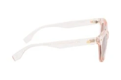 Le Specs THAT'S FANPLASTIC LSU2129539 NOUGAT 7 Le Specs THAT'S FANPLASTIC LSU2129539 NOUGAT -Oakley Soldes Boutique 6829858 b