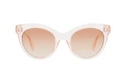 Le Specs THAT'S FANPLASTIC LSU2129539 NOUGAT 8 Le Specs THAT'S FANPLASTIC LSU2129539 NOUGAT -Oakley Soldes Boutique 6829858 d