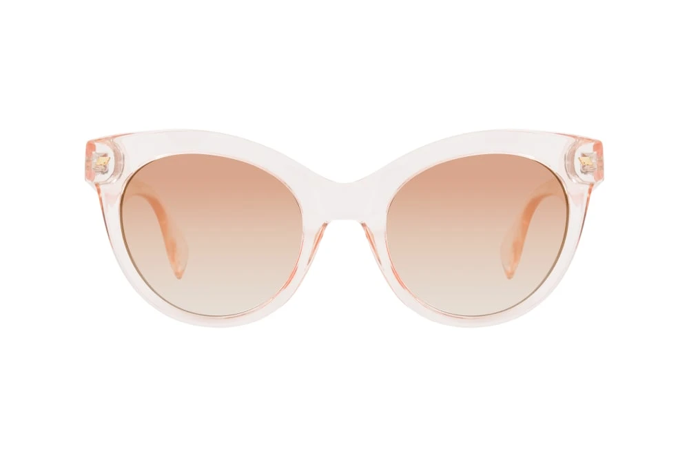 Le Specs THAT'S FANPLASTIC LSU2129539 NOUGAT 5 Le Specs THAT'S FANPLASTIC LSU2129539 NOUGAT – Image 3