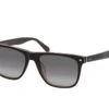 Fossil FOS 2062/S 807 BLACK -Oakley Soldes Boutique 6841745 a