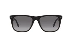 Fossil FOS 2062/S 807 BLACK -Oakley Soldes Boutique 6841745 d