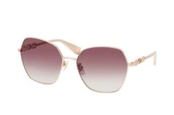 Furla SFU 531 033M SHINY ROSE GOLD WITH COL.PARTS