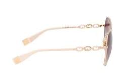 Devant 19 Devant -Oakley Soldes Boutique 6842545 b