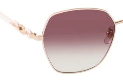 Furla SFU 531 033M SHINY ROSE GOLD WITH COL.PARTS -Oakley Soldes Boutique 6842545 f