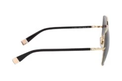Furla SFU 512 0301 SH.ROSE GOLD W/BLACK PARTS -Oakley Soldes Boutique 6842548 b