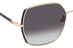 Furla SFU 512 0301 SH.ROSE GOLD W/BLACK PARTS -Oakley Soldes Boutique 6842548 f