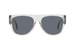 Le Specs FLOATATION LSP2102394 CLEAR SHADOW 8 Le Specs FLOATATION LSP2102394 CLEAR SHADOW -Oakley Soldes Boutique 6842762 d