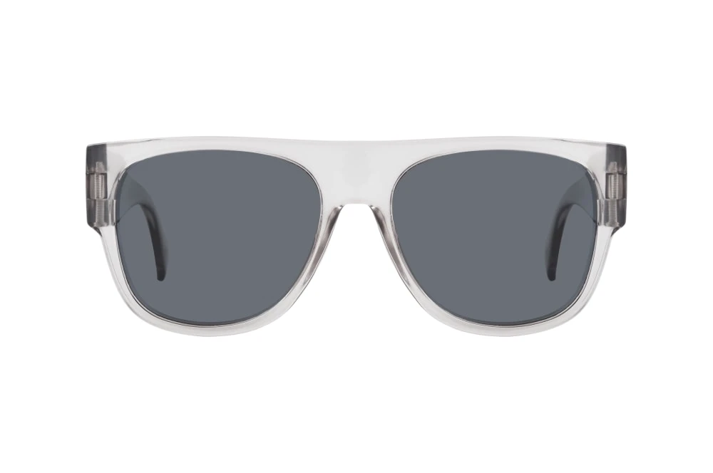 Le Specs FLOATATION LSP2102394 CLEAR SHADOW 5 Le Specs FLOATATION LSP2102394 CLEAR SHADOW – Image 3