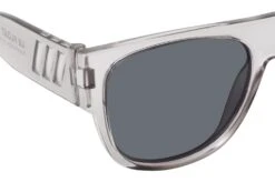 Le Specs FLOATATION LSP2102394 CLEAR SHADOW 9 Le Specs FLOATATION LSP2102394 CLEAR SHADOW -Oakley Soldes Boutique 6842762 f