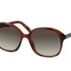 Le Specs STUPID CUPID LSP2202441 TOFFEE TORT -Oakley Soldes Boutique 6842767 a