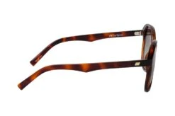 Le Specs STUPID CUPID LSP2202441 TOFFEE TORT 7 Le Specs STUPID CUPID LSP2202441 TOFFEE TORT -Oakley Soldes Boutique 6842767 b