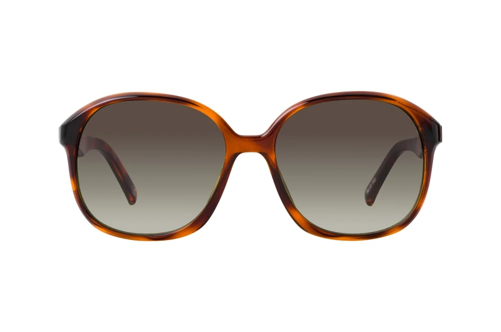 Le Specs STUPID CUPID LSP2202441 TOFFEE TORT 5 Le Specs STUPID CUPID LSP2202441 TOFFEE TORT â Image 3