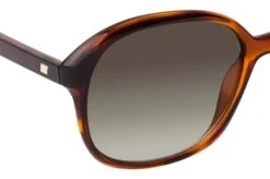 Le Specs STUPID CUPID LSP2202441 TOFFEE TORT 9 Le Specs STUPID CUPID LSP2202441 TOFFEE TORT -Oakley Soldes Boutique 6842767 f