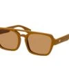 Le Specs UNWRITTEN STRAW LSU2229548 CIDER STRAW -Oakley Soldes Boutique 6842776 a
