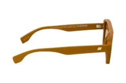 Le Specs UNWRITTEN STRAW LSU2229548 CIDER STRAW -Oakley Soldes Boutique 6842776 b