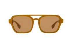 Le Specs UNWRITTEN STRAW LSU2229548 CIDER STRAW -Oakley Soldes Boutique 6842776 d