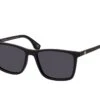 Le Specs STRAW & ORDER LSU2229550 BLACK STRAW