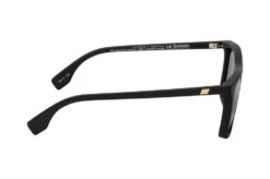 Le Specs STRAW & ORDER LSU2229550 BLACK STRAW 7 Le Specs STRAW & ORDER LSU2229550 BLACK STRAW -Oakley Soldes Boutique 6842778 b