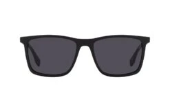 Le Specs STRAW & ORDER LSU2229550 BLACK STRAW 8 Le Specs STRAW & ORDER LSU2229550 BLACK STRAW -Oakley Soldes Boutique 6842778 d