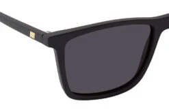 Le Specs STRAW & ORDER LSU2229550 BLACK STRAW 9 Le Specs STRAW & ORDER LSU2229550 BLACK STRAW -Oakley Soldes Boutique 6842778 f