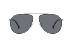 BOSS BOSS 1326/S 31Z RUTH HVNA -Oakley Soldes Boutique 6843457 d