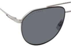BOSS BOSS 1326/S 31Z RUTH HVNA -Oakley Soldes Boutique 6843457 f