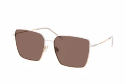 BOSS BOSS 1333/S IJS IVRY GOLD