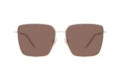 BOSS BOSS 1333/S IJS IVRY GOLD -Oakley Soldes Boutique 6843468 d