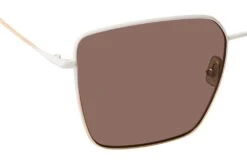 BOSS BOSS 1333/S IJS IVRY GOLD -Oakley Soldes Boutique 6843468 f