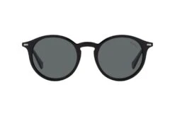 Polaroid PLD 2116/S 807 BLACK -Oakley Soldes Boutique 6843615 d