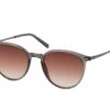 MARC O'POLO Eyewear 506183 30 Grau Transparent