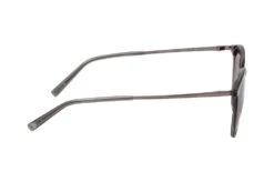 MARC O'POLO Eyewear 506183 30 Grau Transparent -Oakley Soldes Boutique 6844050 b