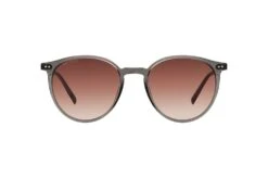 MARC O'POLO Eyewear 506183 30 Grau Transparent -Oakley Soldes Boutique 6844050 d