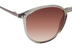 MARC O'POLO Eyewear 506183 30 Grau Transparent -Oakley Soldes Boutique 6844050 f