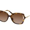Michael Kors INTER MK 2153U 300613 BIO DARK TORTOISE 1 Michael Kors INTER MK 2153U 300613 BIO DARK TORTOISE -Oakley Soldes Boutique 6845878 a