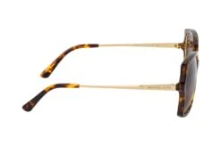 Michael Kors INTER MK 2153U 300613 BIO DARK TORTOISE 7 Michael Kors INTER MK 2153U 300613 BIO DARK TORTOISE -Oakley Soldes Boutique 6845878 b