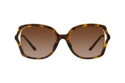 Michael Kors INTER MK 2153U 300613 BIO DARK TORTOISE 8 Michael Kors INTER MK 2153U 300613 BIO DARK TORTOISE -Oakley Soldes Boutique 6845878 d