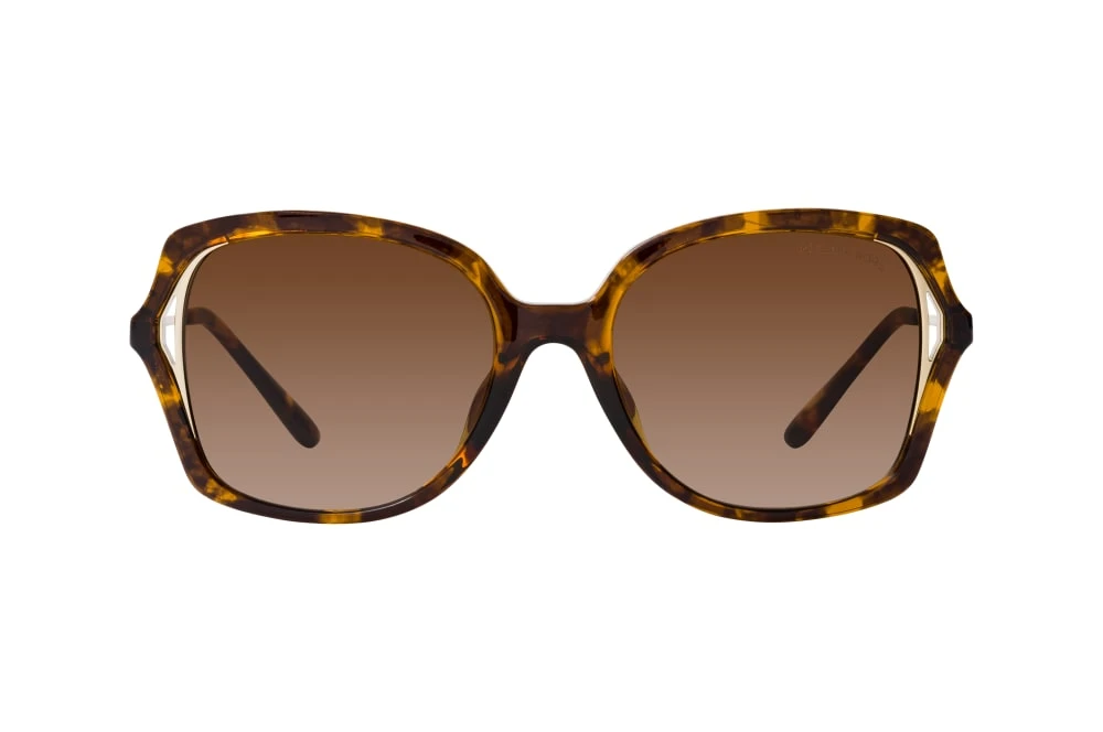 Michael Kors INTER MK 2153U 300613 BIO DARK TORTOISE 5 Michael Kors INTER MK 2153U 300613 BIO DARK TORTOISE â Image 3