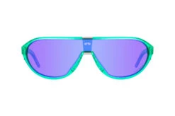 Oakley CMDN OO 9467 946705 TRANSLUCENT CELESTE 8 Oakley CMDN OO 9467 946705 TRANSLUCENT CELESTE -Oakley Soldes Boutique 6845932 d