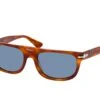 Persol PO 3271S 96/56 TERRA DI SIENA -Oakley Soldes Boutique 6845991 a