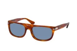 Persol PO 3271S 96/56 TERRA DI SIENA