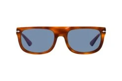 Persol PO 3271S 96/56 TERRA DI SIENA -Oakley Soldes Boutique 6845991 d