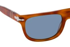 Persol PO 3271S 96/56 TERRA DI SIENA -Oakley Soldes Boutique 6845991 f