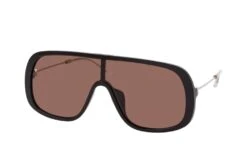 Kenzo KZ 40145 U 01E Shiny Black