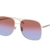 Scotch & Soda Fulton 5011 402 Gold -Oakley Soldes Boutique 6846459 a