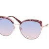 Ted Baker Tamma 1661 244 Rosegold