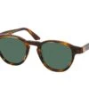 Vasuma NUBIAN SUN N80 Brown Havana -Oakley Soldes Boutique 6846777 a