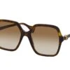 Gucci GG 1072S 002 HAVANA-HAVANA-BROWN -Oakley Soldes Boutique 6847362 a