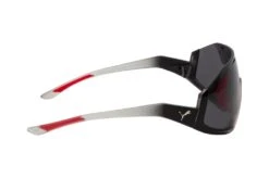 Puma PU 0358S 001 GREY-GREY-BLACK 7 Puma PU 0358S 001 GREY-GREY-BLACK -Oakley Soldes Boutique 6847557 b