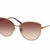 Aspect By Mister Spex Carna 2150 L31 Copper -Oakley Soldes Boutique 6847723 a